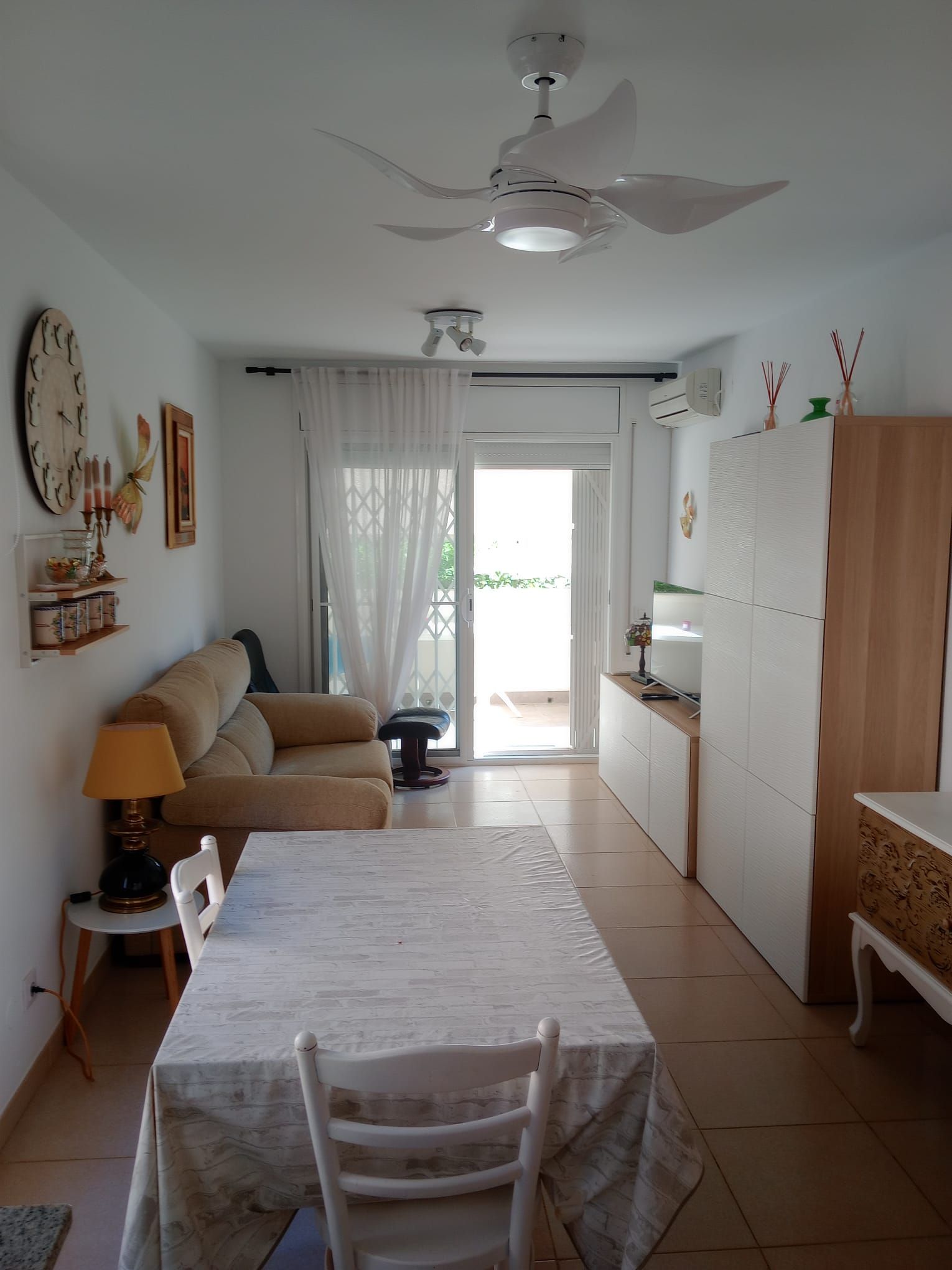 Wohnung zum Verkauf in Cambrils Mediterrani - Image 9